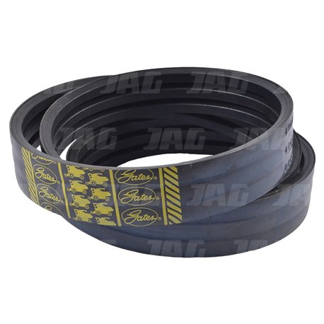 0369281 Pas Gates Agri