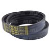 0369281 Pas Gates Agri