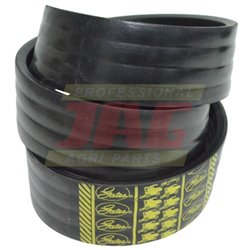 0370253 Pas Gates Agri