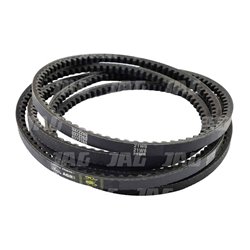 0372260 Pas Gates Agri 2 szt