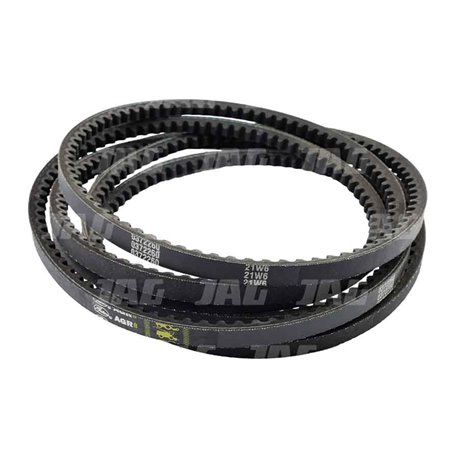 0372260 Pas Gates Agri 2 szt