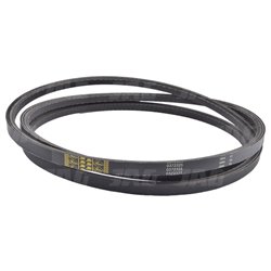 0372325 Pas Gates Agri
