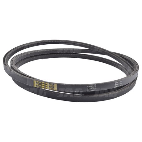 0372325 Pas Gates Agri