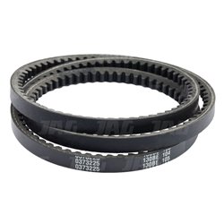 0373225 Pas Gates Agri 2 szt