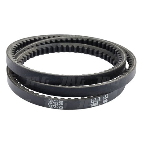 0373225 Pas Gates Agri 2 szt