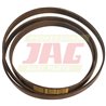 0384323 Pas Gates Agri