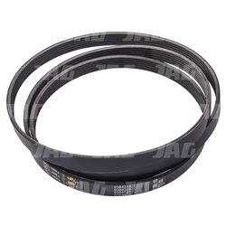 0384324 Pas Gates Agri