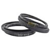 0701312 Pas Gates Agri 2 szt