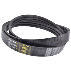 0724340 EE-TECH Pas Gates Agri
