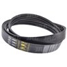 0724340 EE-TECH Pas Gates Agri