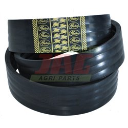 1425237 EE-TECH Pas Gates Agri