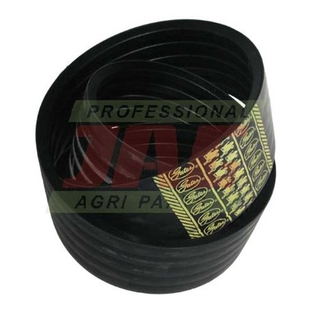 1426198 Pas Gates Agri