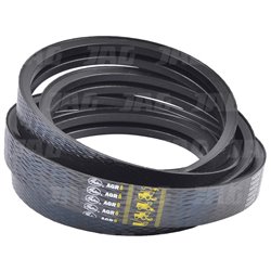1468360 Pas Gates Agri