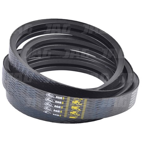 1468360 Pas Gates Agri
