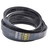 1468360 Pas Gates Agri