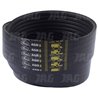 1499396 EE-TECH Pas Gates Agri