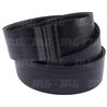 1499396 EE-TECH Pas Gates Agri