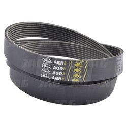 1585280 Pas Gates Agri