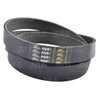 1585280 Pas Gates Agri