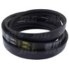 1923387 EE-TECH Pas Gates Agri