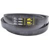 2012273 Pas Gates Agri