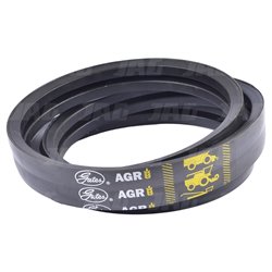 2023199 EE-TECH Pas Gates Agri