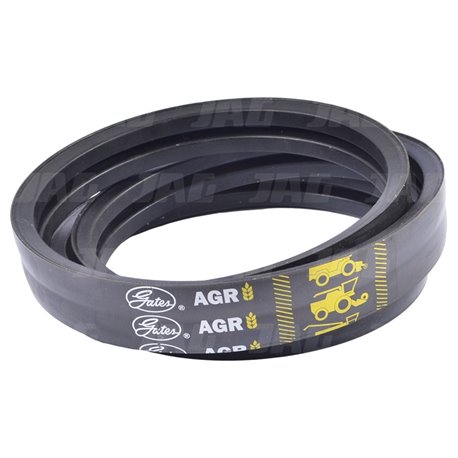 2023199 EE-TECH Pas Gates Agri