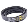 2023199 EE-TECH Pas Gates Agri