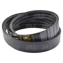 2024241 EE-TECH Pas Gates Agri