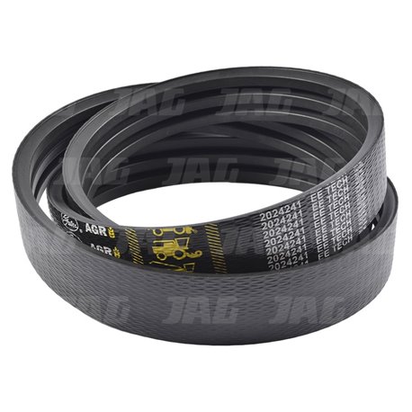 2024241 EE-TECH Pas Gates Agri