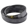 2024241 EE-TECH Pas Gates Agri