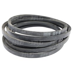 2500346 Pas Gates Agri