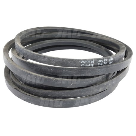 2500346 Pas Gates Agri