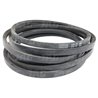 2500346 Pas Gates Agri