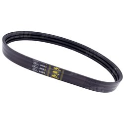 2724161 Pas Gates Agri