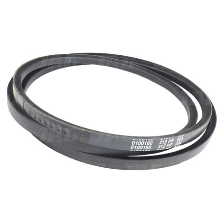 0100160 Pas Gates Agri