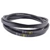 0101225 Pas Gates Agri 2 szt