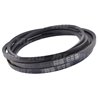 0101225 Pas Gates Agri 2 szt