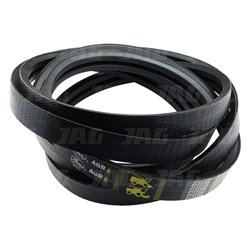 0123398 Pas Gates Agri
