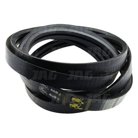 0123398 Pas Gates Agri