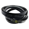 0123398 Pas Gates Agri