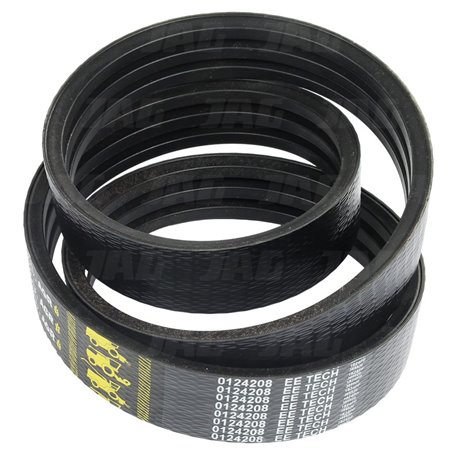 0124208 EE-TECH Pas Gates Agri