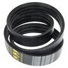 0124208 EE-TECH Pas Gates Agri