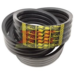 0125211 Pas Gates Agri