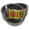 0125211 Pas Gates Agri