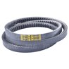 0172233 Pas Gates Agri