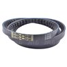 0187274 Pas Gates Agri