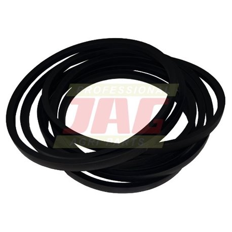 0202610 Pas Gates Agri