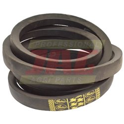0203300 Pas Gates Agri