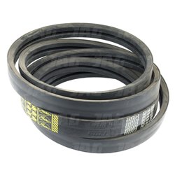 0223372 EE-TECH Pas Gates Agri
